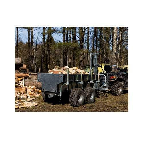 Cutie de marfa ECO 700 / COMBO 1000