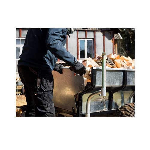 Cutie de marfa ECO 700 / COMBO 1000