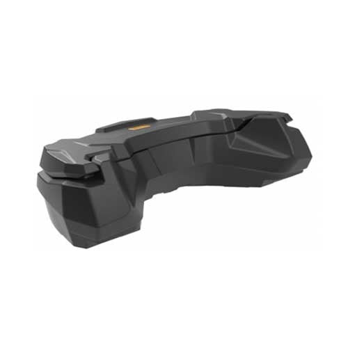 Cutie GKA 1122 X 556 X 380 MM / R305 OUTLANDER