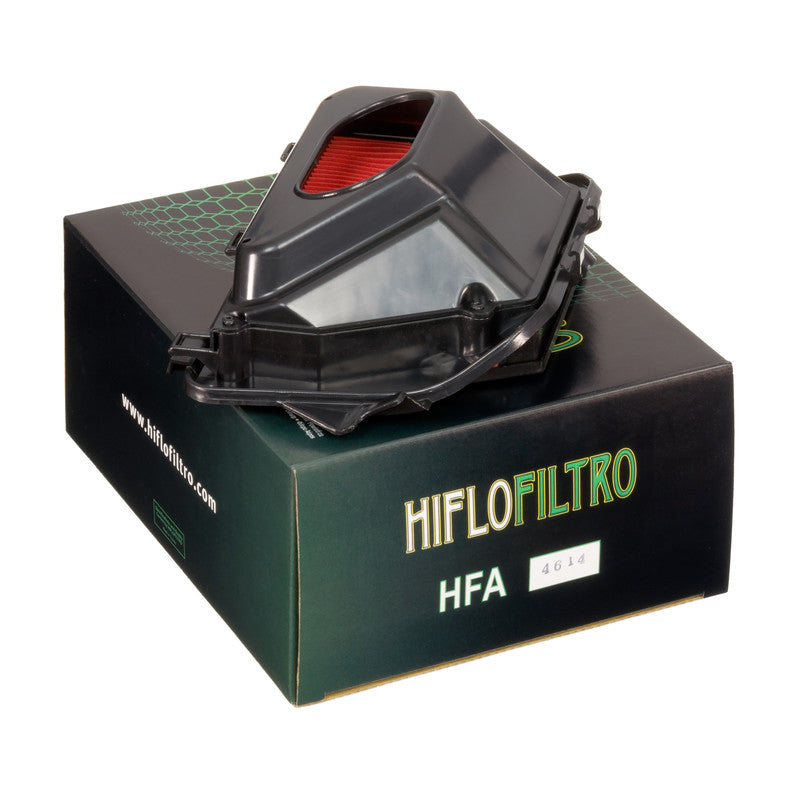 Hiflofiltro HIFLO - Filtru aer HFA4614 - YZF-R6 '08-09