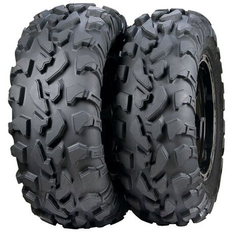 ITP BAJACROSS XD, 26X9R-12 (79D)