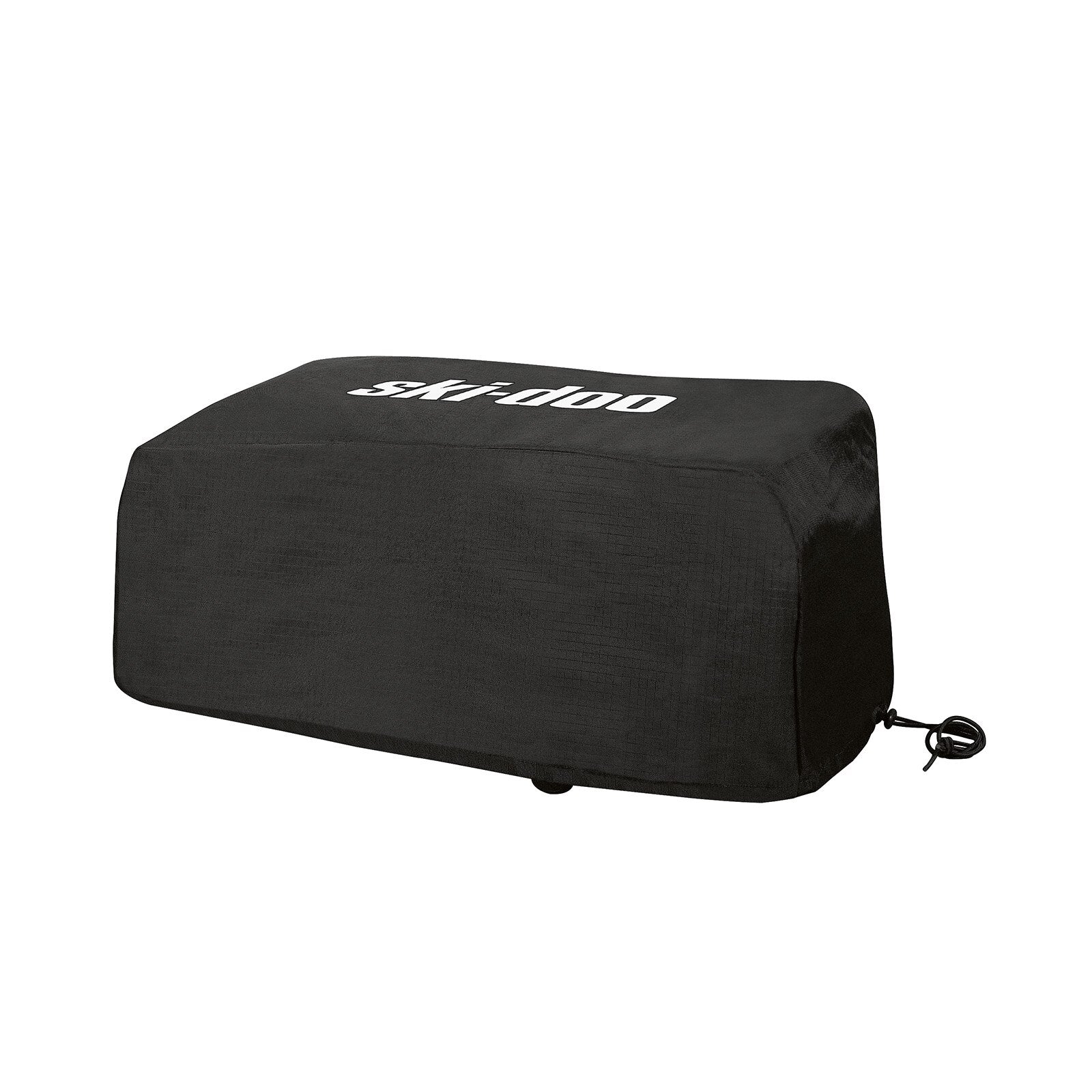 Can-am Bombardier Cargo geanta 80 L