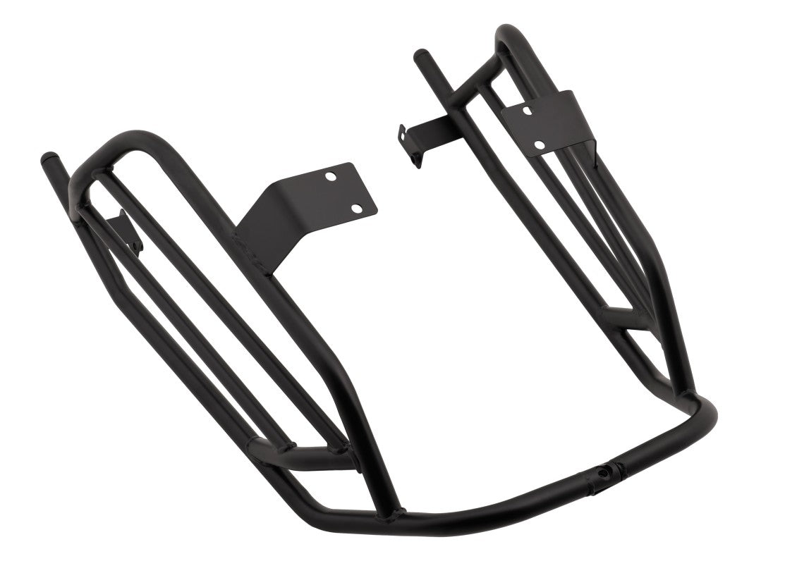 Crashbar spate ZEEHO