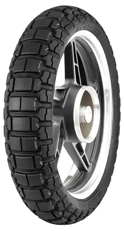 CST CM-A4II 90/90-21