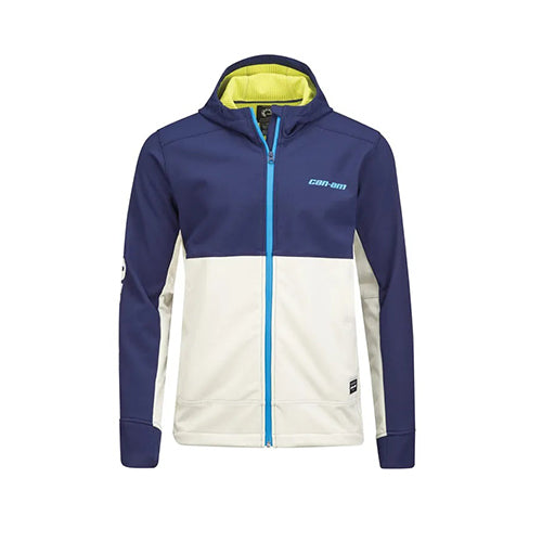 Can-am Bombardier Softshell Blockade - Image 1