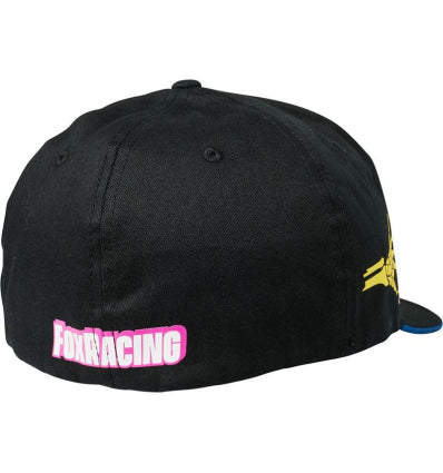 Negru