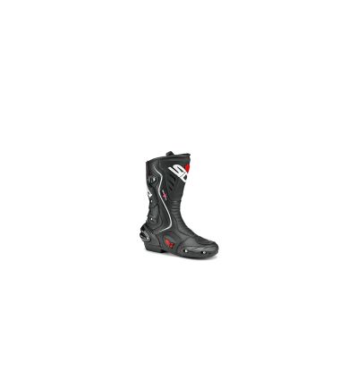 SIDI Cizme Moto Dama Vertigo 2 Black - Image 7