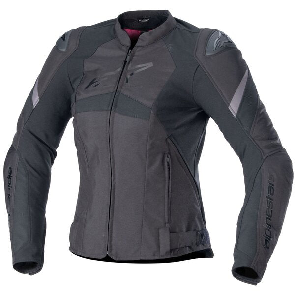Alpinestars Stella T Gp Plus R V4 - Negru