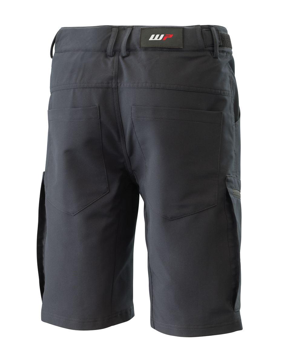 KTM,Husqvarna,GasGas,WP Replica Team Shorts