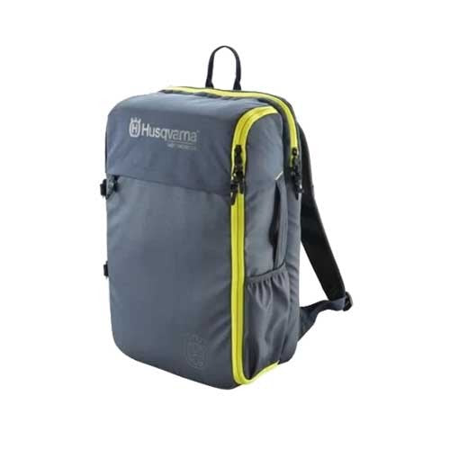 Husqvarna Daybag