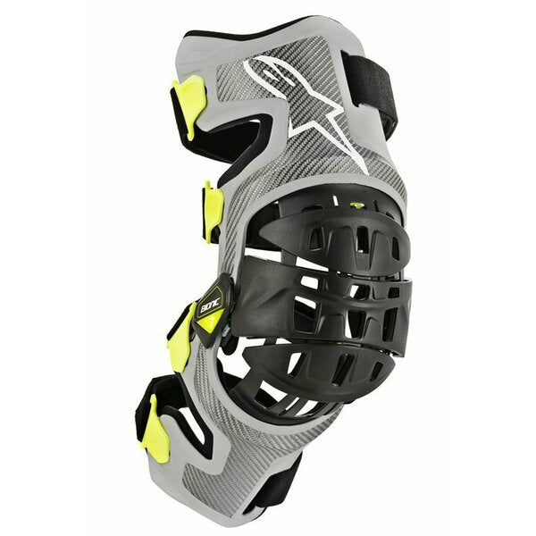 Alpinestars BIONIC-7 SET - Image 1