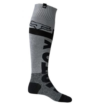 FOX TRICE COOLMAX THICK SOCK