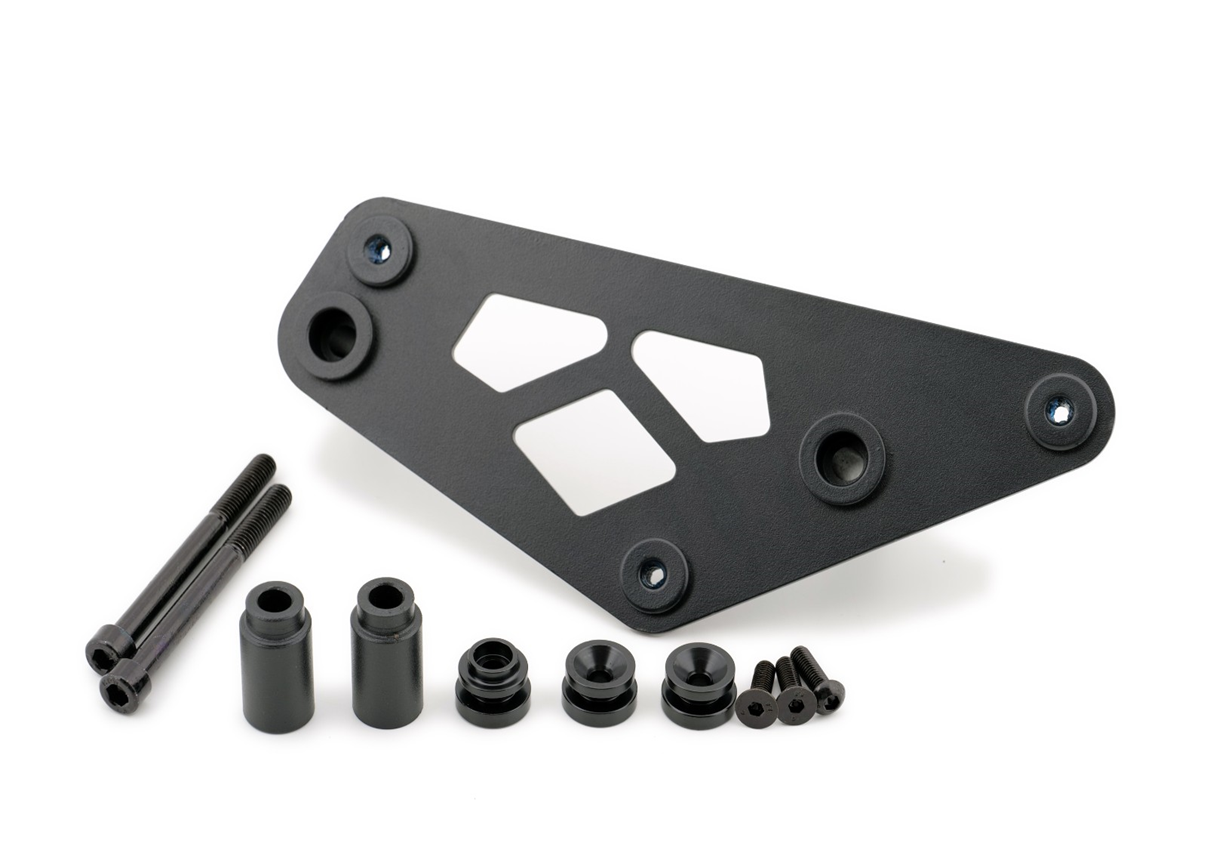 CFMOTO suport geanta ST 250CL-C