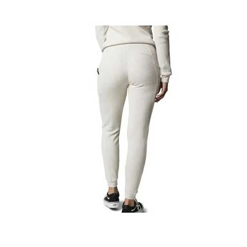 Fox High Desert Thermal Jogger - Alb