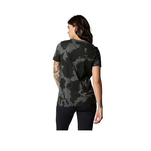FOX DETONATE SS TEE