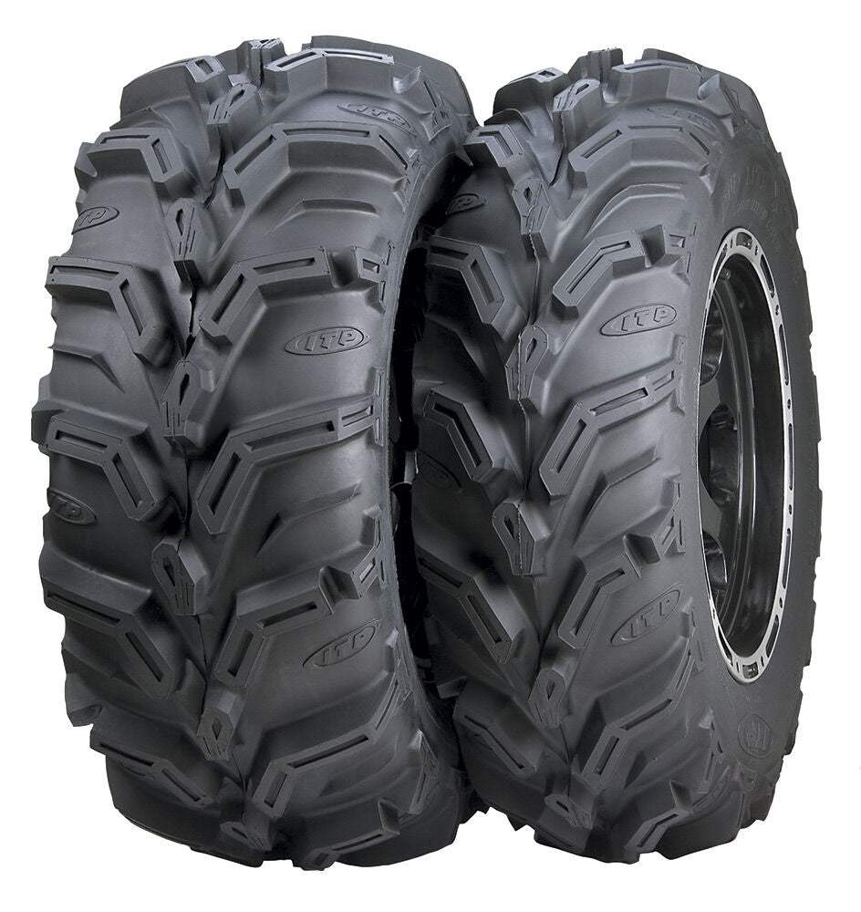 ITP MUD LITE XTR 25X8R-12 (35N)