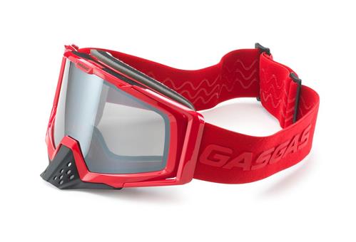GasGas Offroad Goggles - Image 1