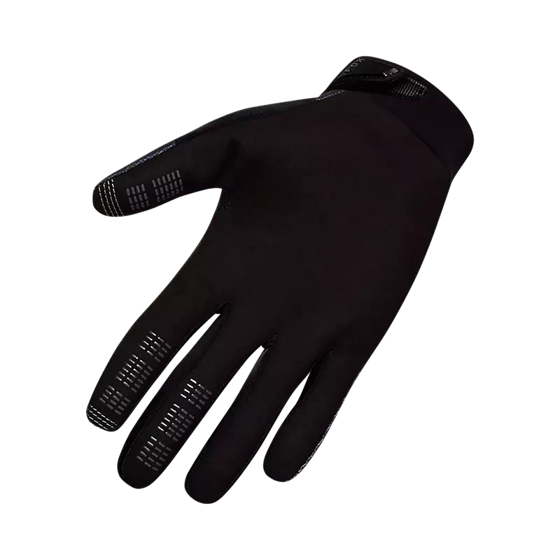 Fox Racing Ranger Glove - Negru