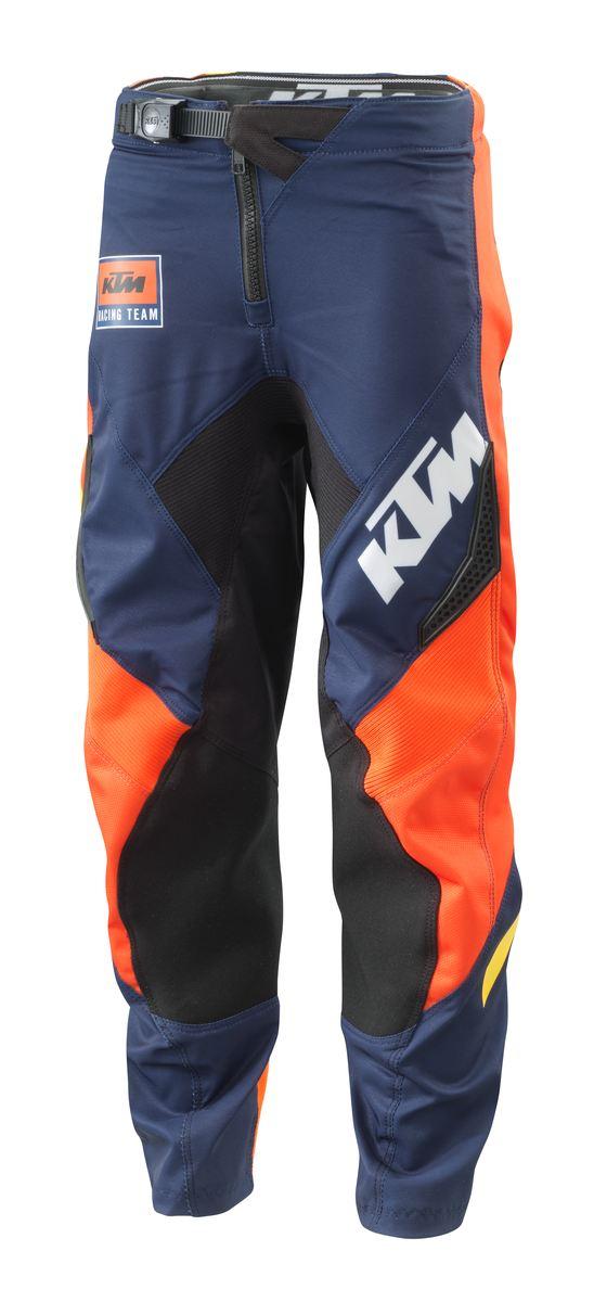 KTM KIDS GRAVITY-FX PANTS - Image 1