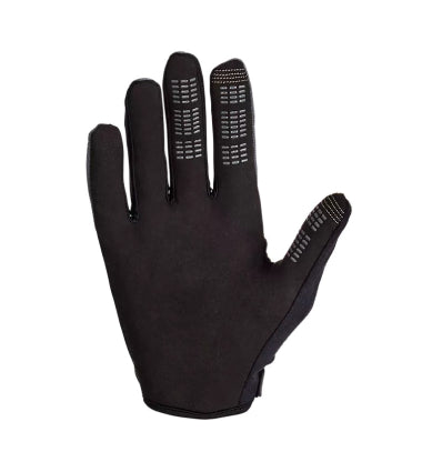 Fox Ranger Glove - Grafit