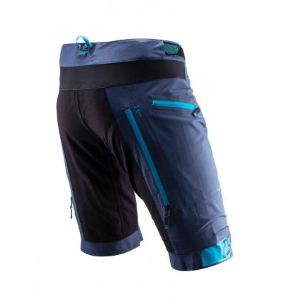 LEATT SHORTS DBX 5.0 INK - Image 2