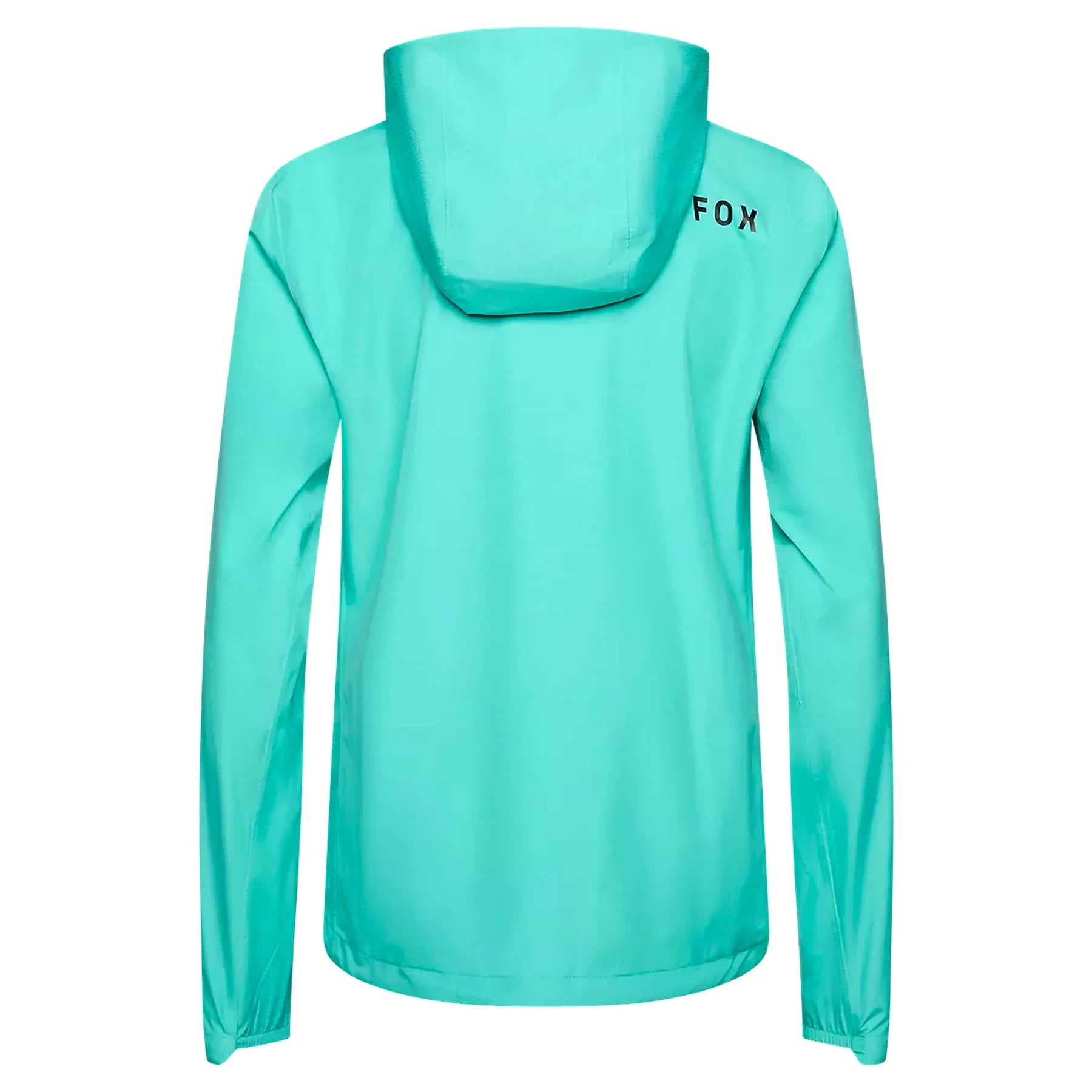 Fox Racing Mtb Ranger 2 5L Water Jacket Sg - Albastru