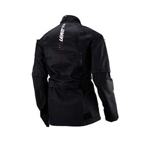 LEATT Jacket Moto 4.5 HydraDri - Image 3