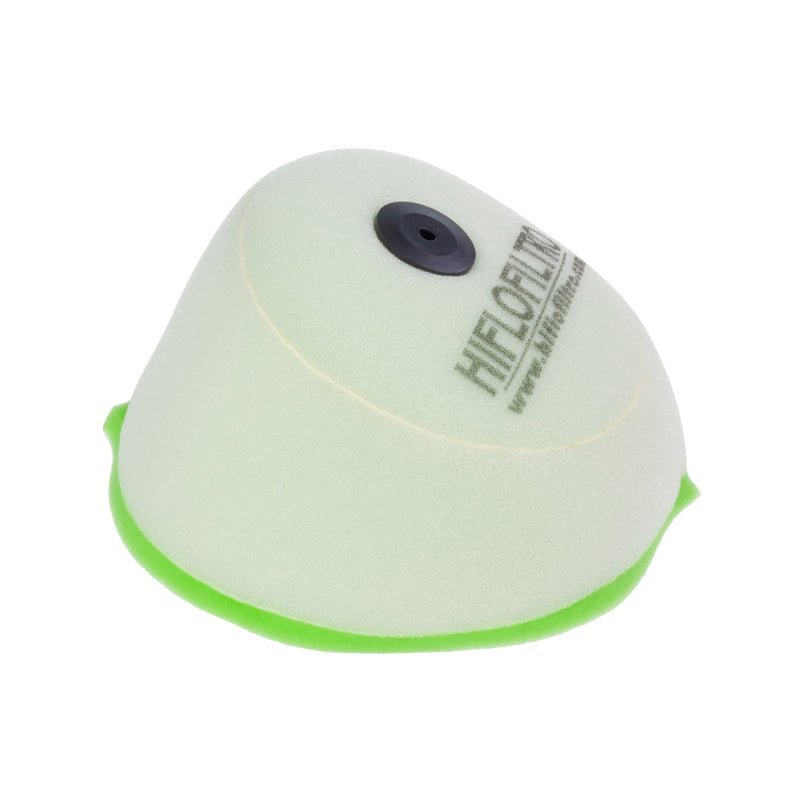 Hiflofiltro HIFLO - Filtru aer MX HFF3012 - RM125/250 '96-'01