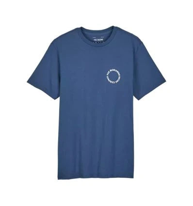 FOX NEXT LEVEL PREM SS TEE