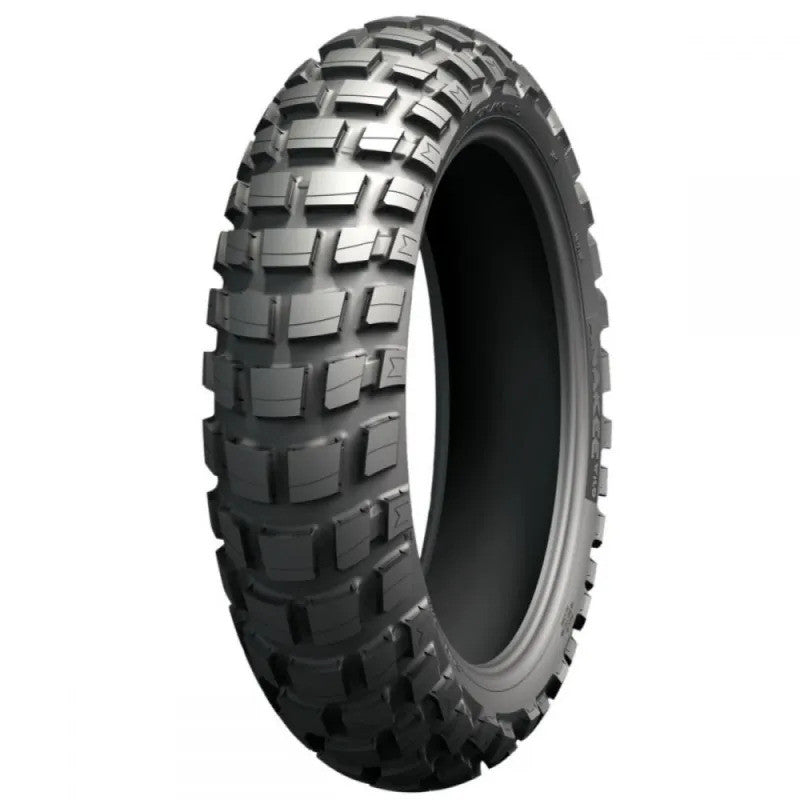 Michelin Anakee Wild 90/90-21