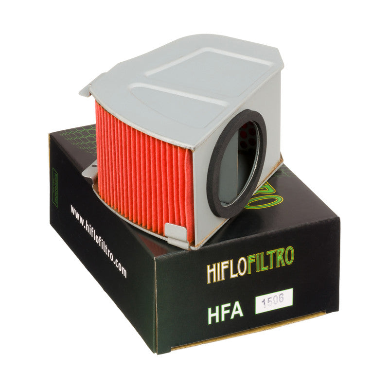 Hiflofiltro HIFLO - Filtru aer HFA1506