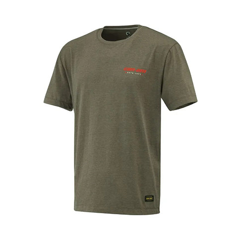 Can-am Bombardier Tricou Estd - Image 5