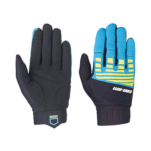 Can-am Bombardier Manusi Dama Steer - Image 1