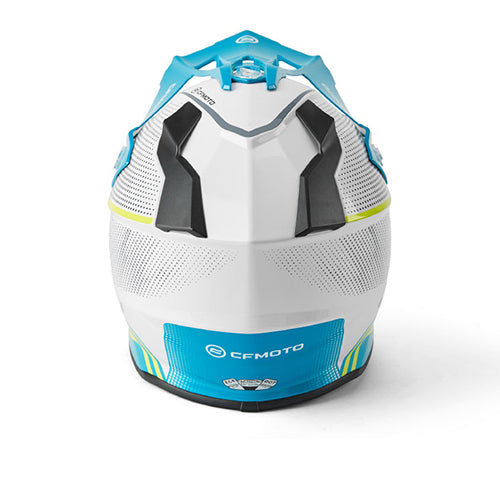 Casca copii CFMOTO - Image 3