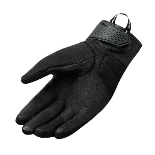 Rev It Mosca 2 Ladies - Negru