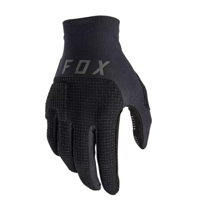 Fox Flexair Pro Glove - Negru