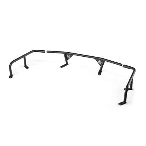 CFMOTO extensie rack spate CFORCE 450