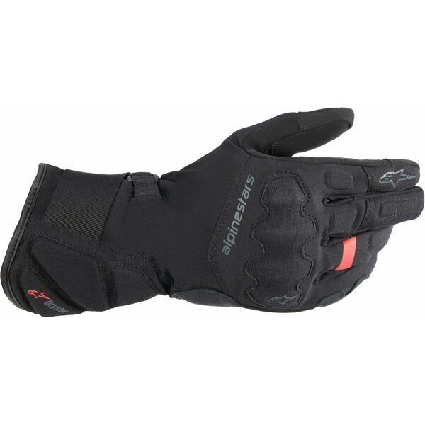 Alpinestars TOURER W-7 V2 Drystar Negru - Image 1