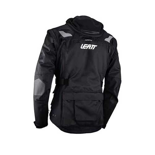 LEATT Jacket Moto 5.5 Enduro