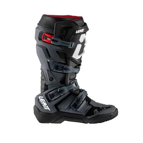 LEATT Boot 4.5 Enduro