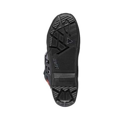 LEATT Boot 4.5 Enduro