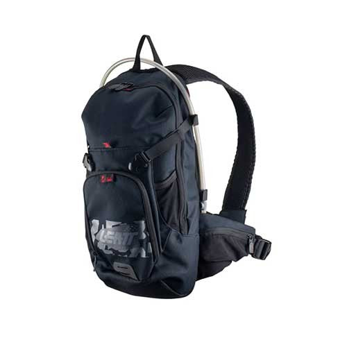 Leatt Hydration Mtb Enduro Race 1 5 Xs Xxl - Negru