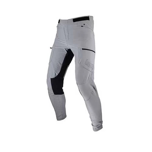 LEATT Pant MTB Enduro 3.0 Titanium