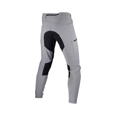 LEATT Pant MTB Enduro 3.0 Titanium