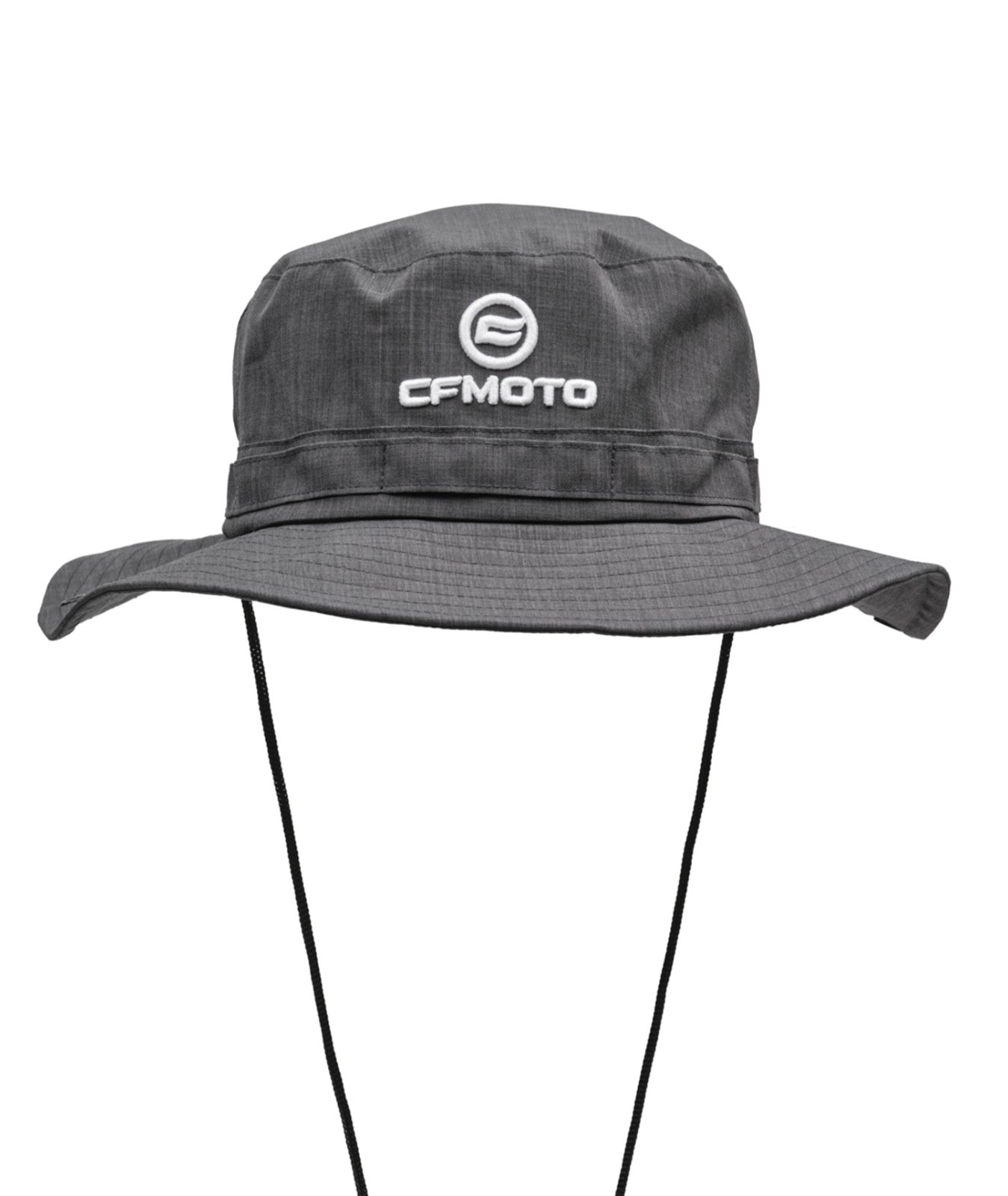 CFMOTO palarie pescuit impermeabila