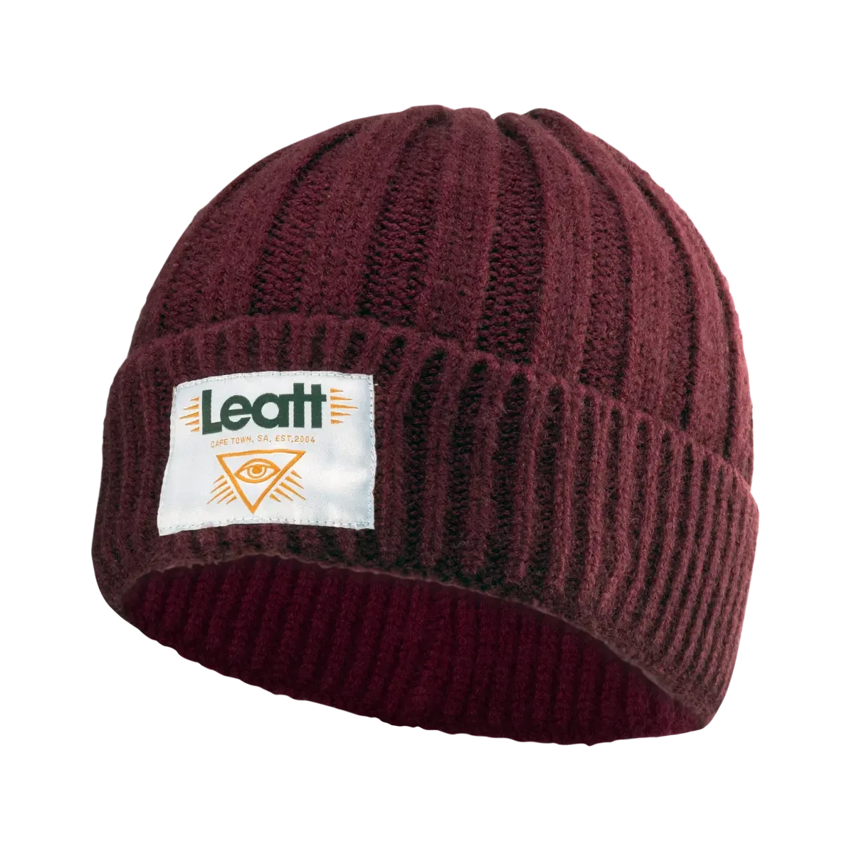 Leatt Beanie Team
