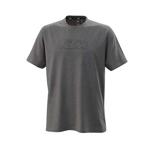 KTM ESSENTIAL TEE