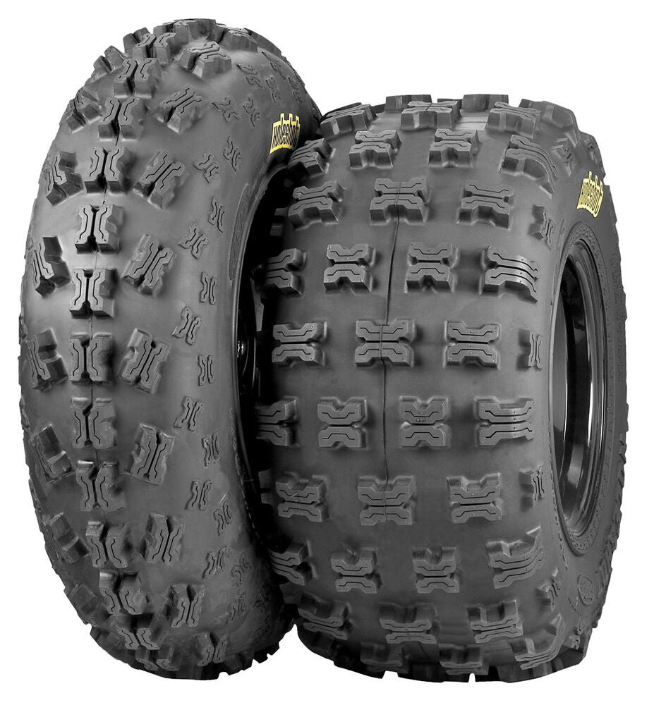 ITP HOLESHOT GNCC, 21X7-10 (30F)
