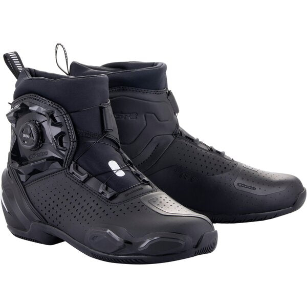Alpinestars Sp 2 - Negru
