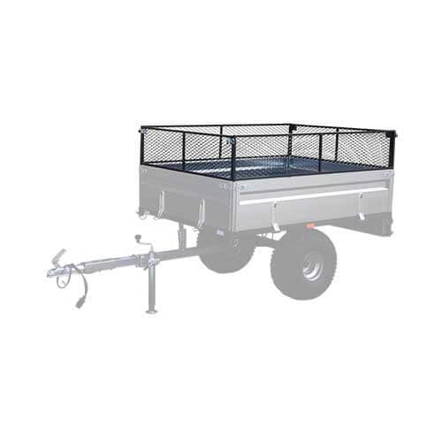 Pachet Agricultura Avansat